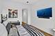 21 N May Unit 501, Chicago, IL 60607