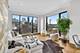 21 N May Unit 501, Chicago, IL 60607