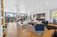 21 N May Unit 501, Chicago, IL 60607