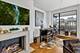 21 N May Unit 501, Chicago, IL 60607
