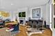 21 N May Unit 501, Chicago, IL 60607
