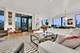 21 N May Unit 501, Chicago, IL 60607