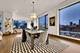 21 N May Unit 501, Chicago, IL 60607