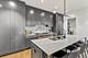 21 N May Unit 501, Chicago, IL 60607