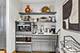 21 N May Unit 501, Chicago, IL 60607
