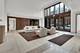 21 N May Unit 501, Chicago, IL 60607