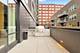 21 N May Unit 501, Chicago, IL 60607