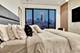 21 N May Unit 501, Chicago, IL 60607