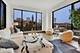 21 N May Unit 501, Chicago, IL 60607