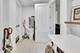 21 N May Unit 501, Chicago, IL 60607