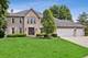 877 Stillwell, Wheaton, IL 60189