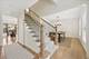 877 Stillwell, Wheaton, IL 60189
