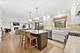 877 Stillwell, Wheaton, IL 60189