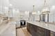 877 Stillwell, Wheaton, IL 60189