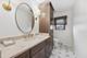 877 Stillwell, Wheaton, IL 60189