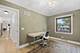 877 Stillwell, Wheaton, IL 60189