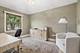 877 Stillwell, Wheaton, IL 60189