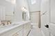 877 Stillwell, Wheaton, IL 60189