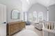 877 Stillwell, Wheaton, IL 60189