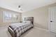 877 Stillwell, Wheaton, IL 60189