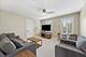 877 Stillwell, Wheaton, IL 60189