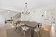 877 Stillwell, Wheaton, IL 60189