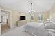 877 Stillwell, Wheaton, IL 60189