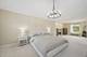 877 Stillwell, Wheaton, IL 60189