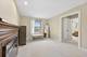 877 Stillwell, Wheaton, IL 60189