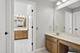 877 Stillwell, Wheaton, IL 60189