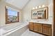 877 Stillwell, Wheaton, IL 60189