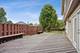 877 Stillwell, Wheaton, IL 60189