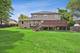877 Stillwell, Wheaton, IL 60189