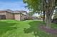 877 Stillwell, Wheaton, IL 60189
