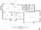 877 Stillwell, Wheaton, IL 60189