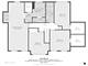 877 Stillwell, Wheaton, IL 60189