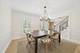 877 Stillwell, Wheaton, IL 60189