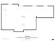877 Stillwell, Wheaton, IL 60189
