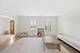 877 Stillwell, Wheaton, IL 60189