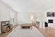 877 Stillwell, Wheaton, IL 60189