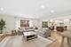 877 Stillwell, Wheaton, IL 60189