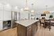 877 Stillwell, Wheaton, IL 60189