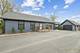 228 Raymond, Barrington, IL 60010
