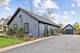 228 Raymond, Barrington, IL 60010