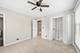 228 Raymond, Barrington, IL 60010