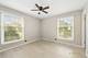 228 Raymond, Barrington, IL 60010