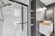 228 Raymond, Barrington, IL 60010