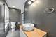228 Raymond, Barrington, IL 60010