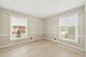 228 Raymond, Barrington, IL 60010