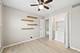 228 Raymond, Barrington, IL 60010